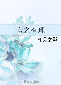 言之有理的言是什么意思