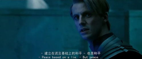 过誉和谬赞了什么意思