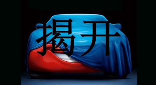 沉寂的近义词，簇拥的近义词