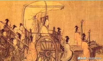 "雅量"是什么意思?