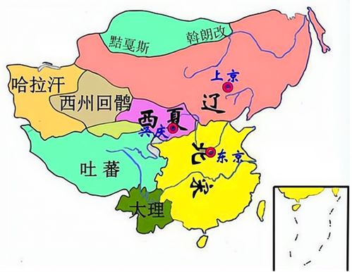销声匿迹的拼音是什么