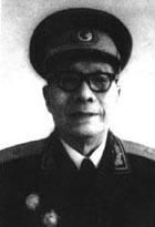 李大国装鬼是哪部哪集