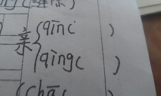 戍能组什么词语