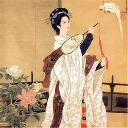 婕怎么读，婕妤怎么读音正确