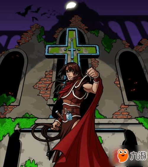 东汉末年为何会天下大乱?