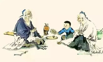 过午不食的真正含义，过午不食出自黄帝内经
