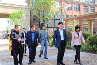 观摩用在什么场合，观摩幼儿园环境的收获与反思