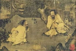 伯夷叔齐做了什么,为何被司马迁称颂?