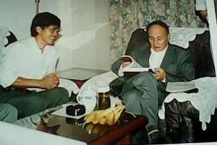 王土地电视剧免费观看，王土地挖井出水是哪一集