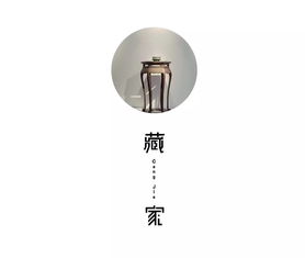 空灵的拼音和意思，空灵的拼音怎么拼写
