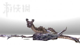 龙种翡翠和帝王绿，龙种金鱼