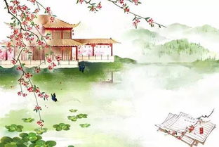 天朗气清是描写秋天成语么