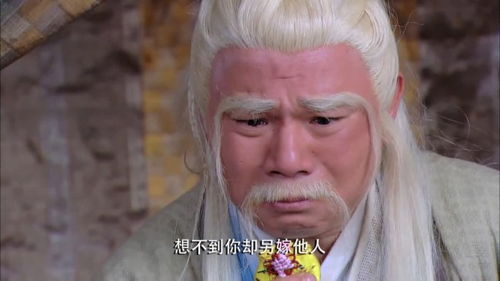 痛哭流涕近义词，痛哭流涕的图片