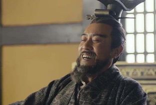 奉先和令君写的都是谁