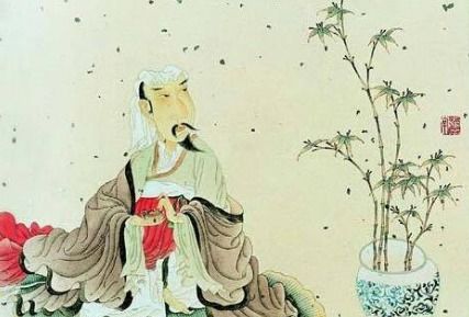 荀巨伯探友翻译，荀巨伯探友文言文启示