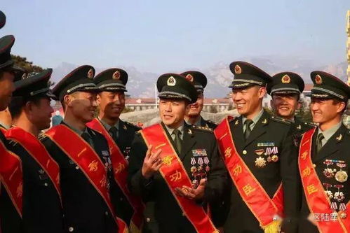 强将手下无弱兵下一句