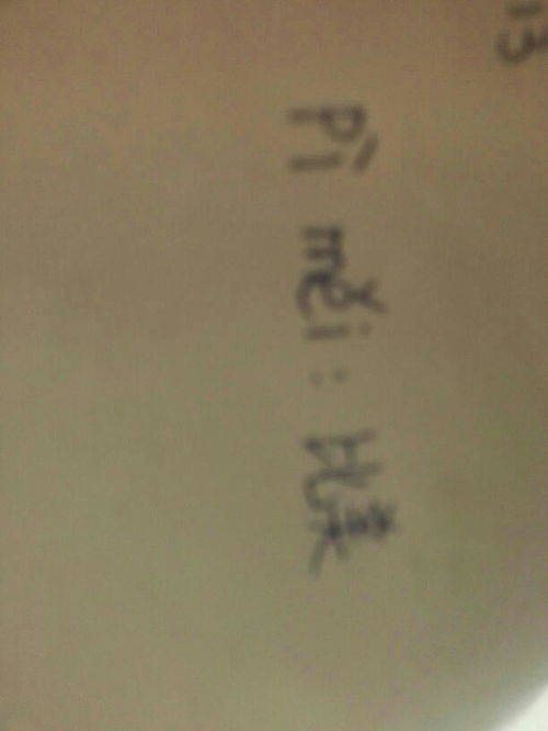 无法媲美的拼音，媲美的拼音怎么写的拼音怎么读