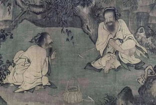 叔齐伯夷不食周粟的典故，叔齐久而逾明什么意思