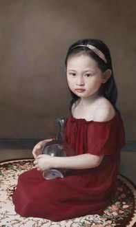 子在川上曰是什么意思，子在川上曰的全诗
