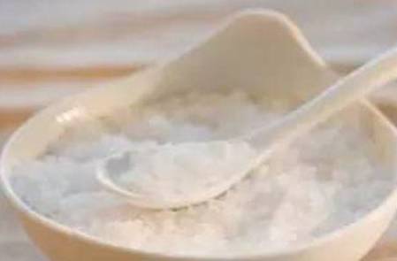 黏稠的意思三年级，粘稠的意思和造句