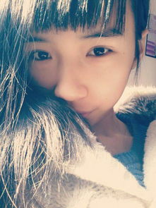 说一个女生秀气是什么意思，长得秀气是什么意思