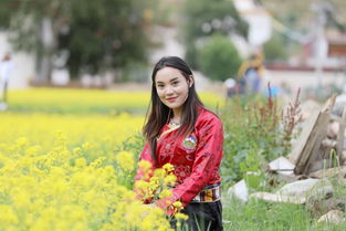 婀娜多姿的意思是什么意思鱼鱼，婀娜多姿的意思是什么意思的意思