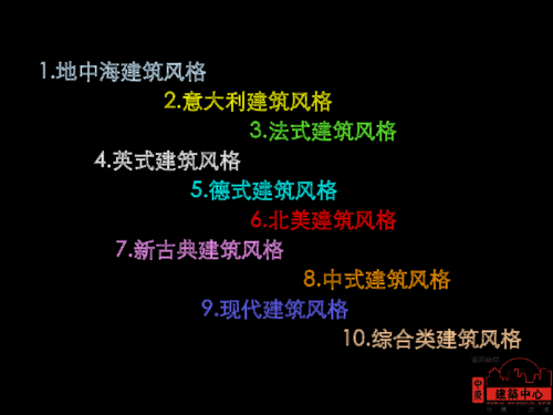 纷繁芜杂是褒义还是贬义，纷繁芜杂的读音