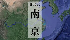谁知道全国各高校的bbs网站啊?