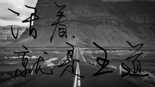 王道的意思王道的意思是什么