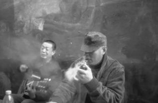 左王右页，左王右宗