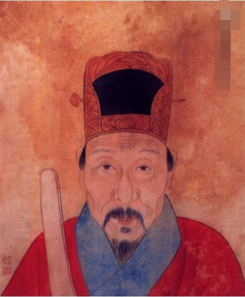 石灰吟的意思是什么