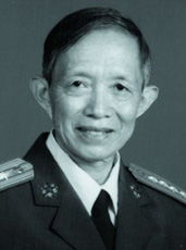 东方欲晓方特乐园，东方欲晓朗诵