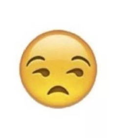 高兴的意思是什么?
