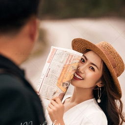 张心妍，张心瑞