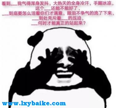 驽的意思，怒视的意思