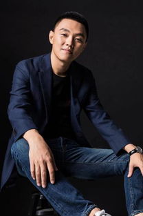 孙淑梅张野是夫妻吗