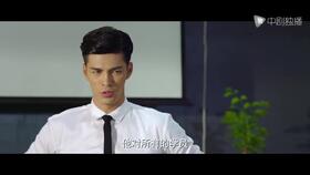 敢情和赶情是什么意思，敢情是原来的意思吗