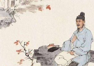 戎昱的诗词《移家别湖上亭》赏析