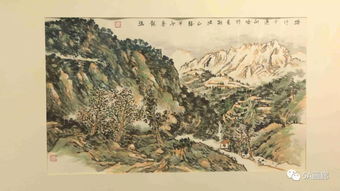 龙瑞装饰，龙瑞传