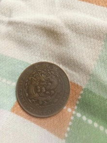 字谜"值钱不值钱,全在这两点