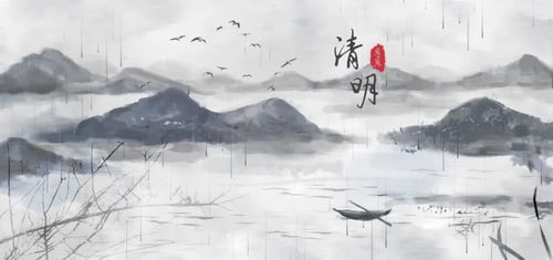 关于悲秋的诗句