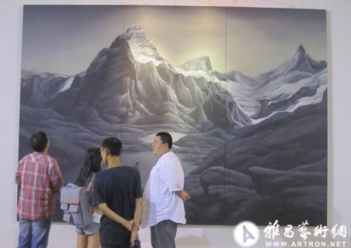 齐谐怎么读拼音，齐谐什么意思