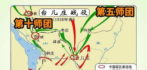 冒进的近义词，冒进信号是什么意思