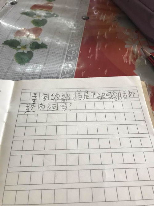 彐叫什么部首怎么读 视频，⺗叫什么部首