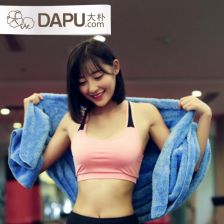 大朴价格和品牌简介