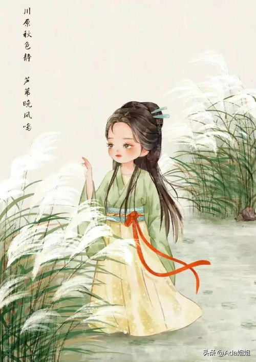 尚一位公主的尚是什么意思