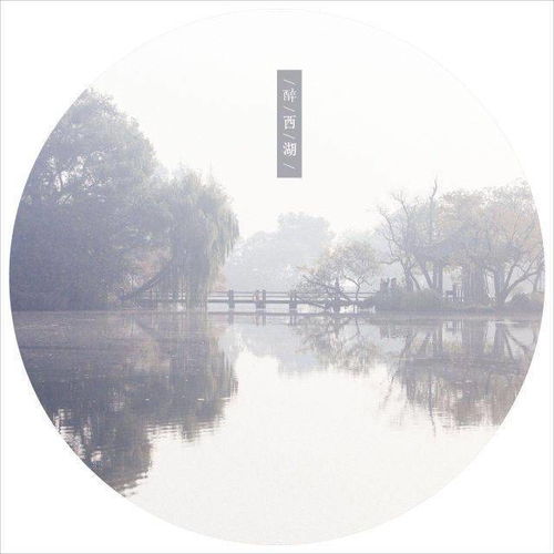 轻舟短棹西湖好的后一句，轻舟短棹西湖好表达了诗人怎样的感情