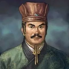 吊唁的含义