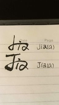 囊拼音怎么读，嘉兴拼音