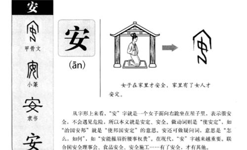 八字算命中的忌戌戊是什么意思